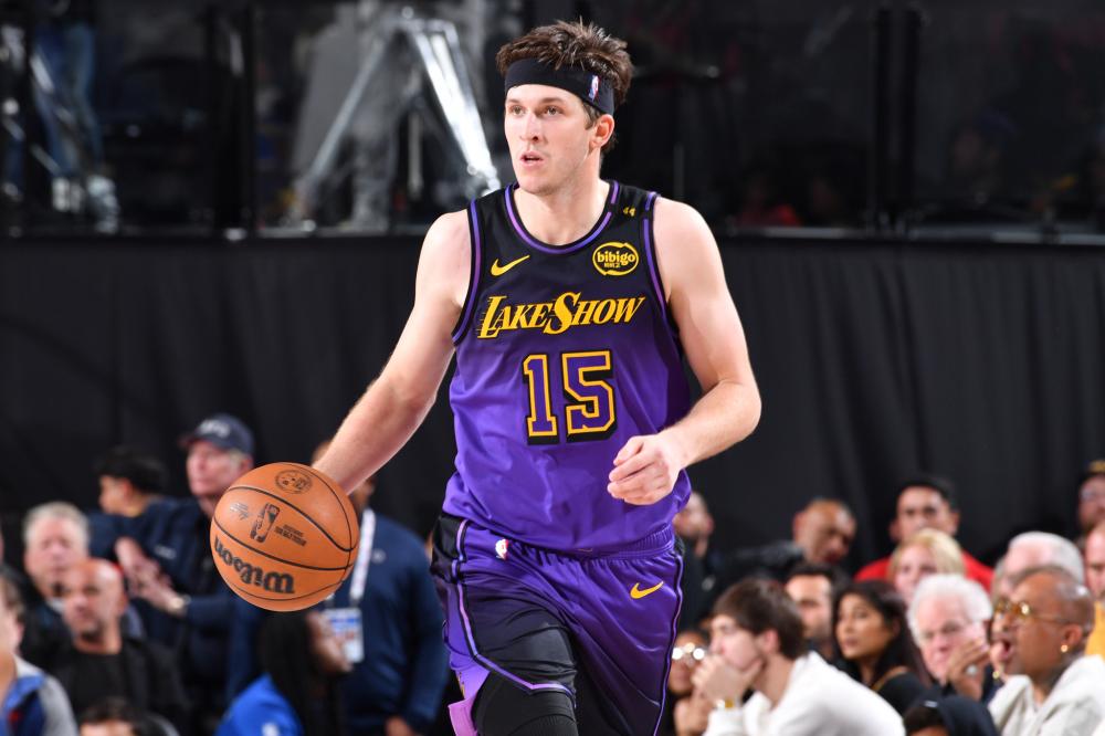 恩这样的顶 恩这样的顶