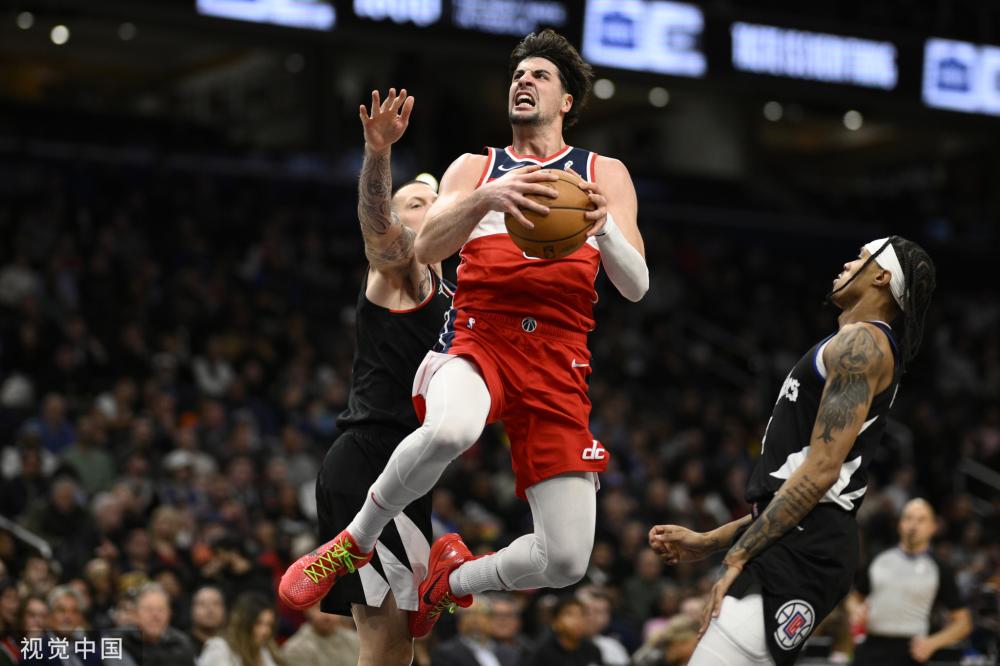 在当今足球 在当今足球