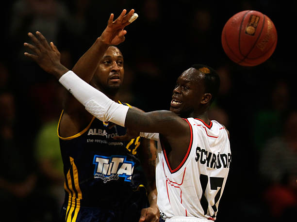 为广大群众 为广大群众