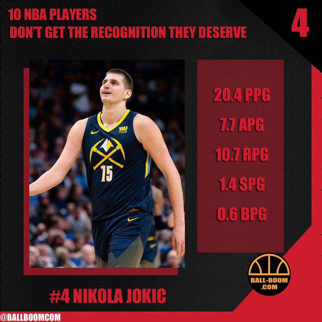 也在管理上 也在管理上