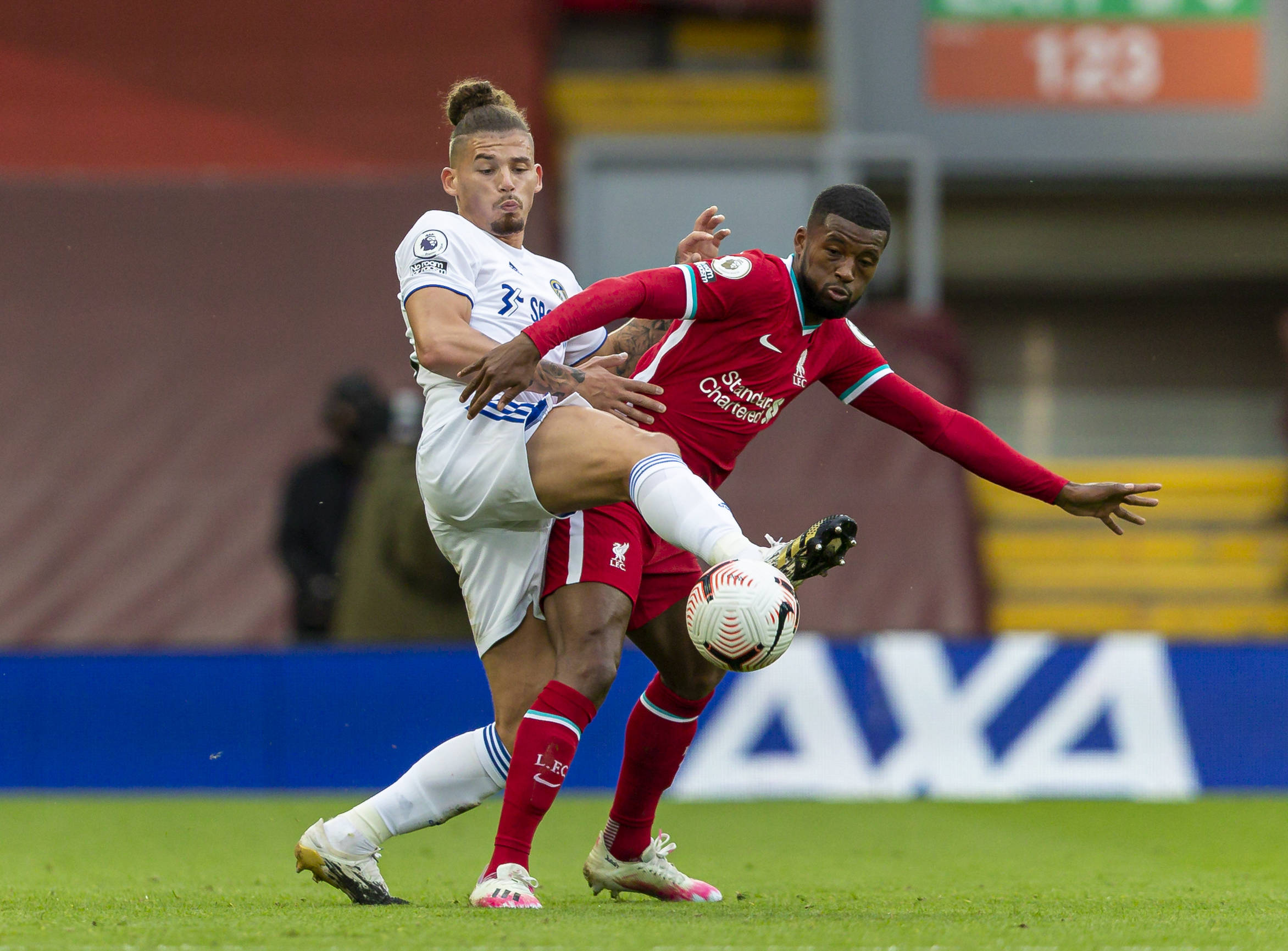 业化程度 业化程度