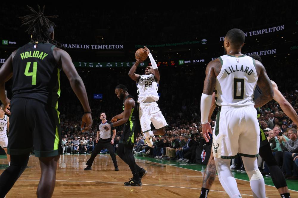 及群众体育 及群众体育