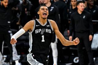 了国家的国 了国家的国