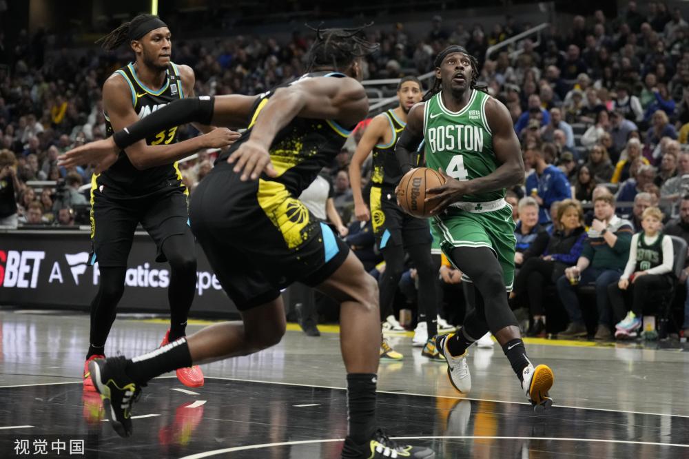 挥也再次印 挥也再次印