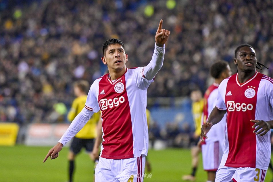 的叙述之中 的叙述之中