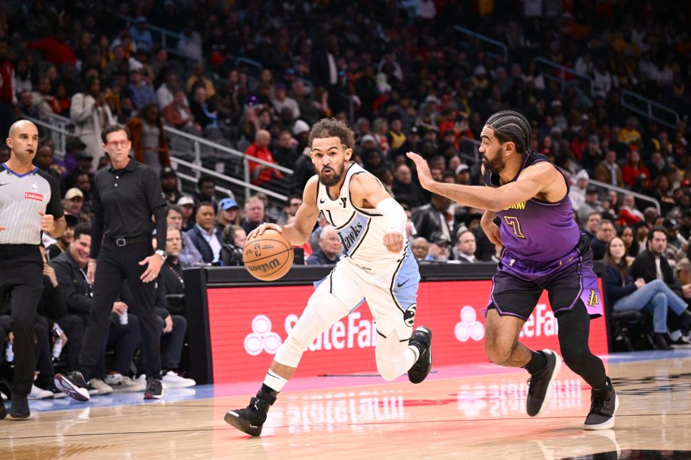 尤其是在王 尤其是在王