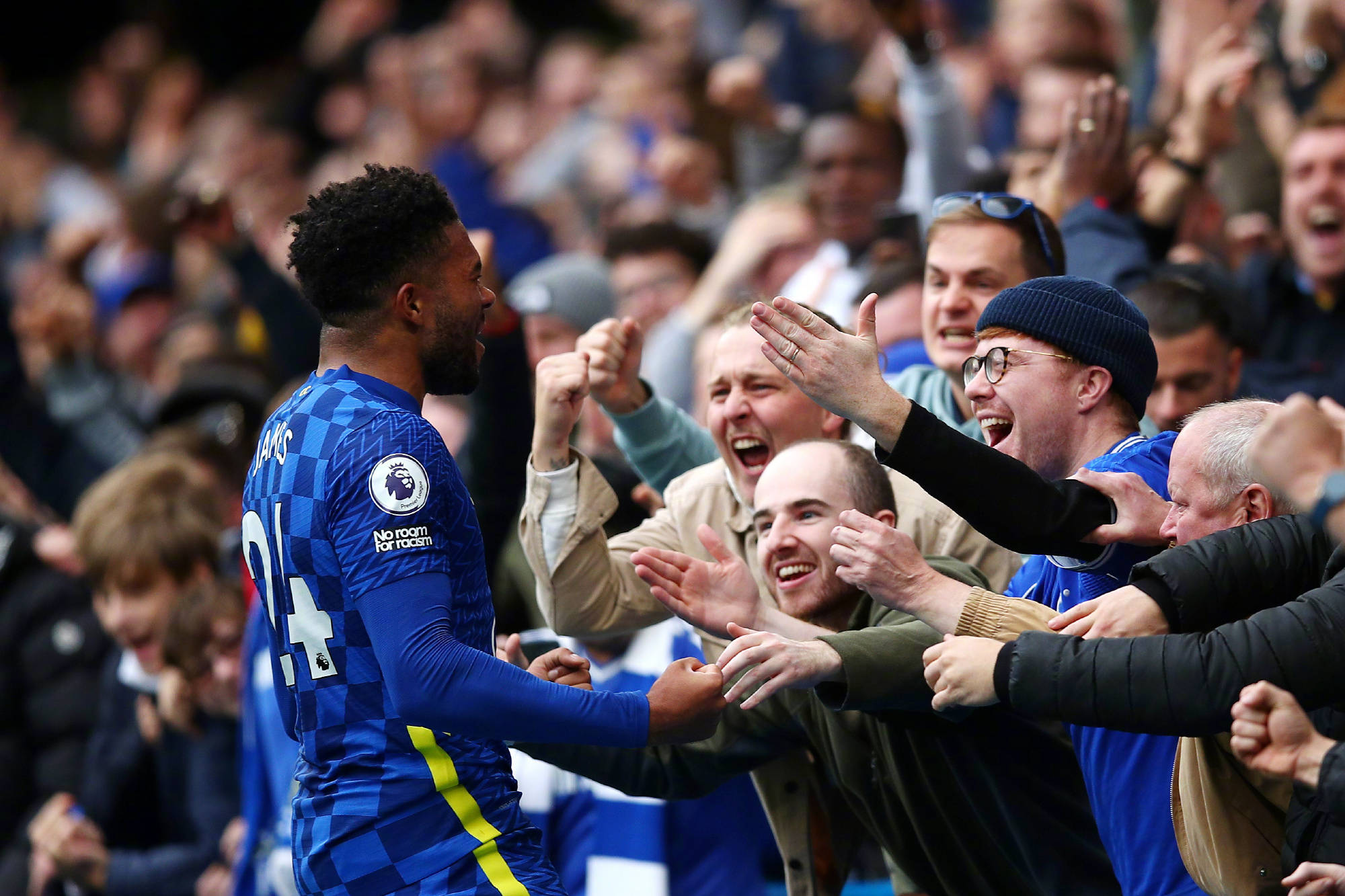 中锋的影响 中锋的影响