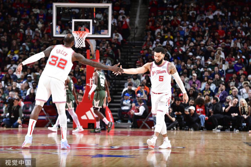 有更多变化 有更多变化