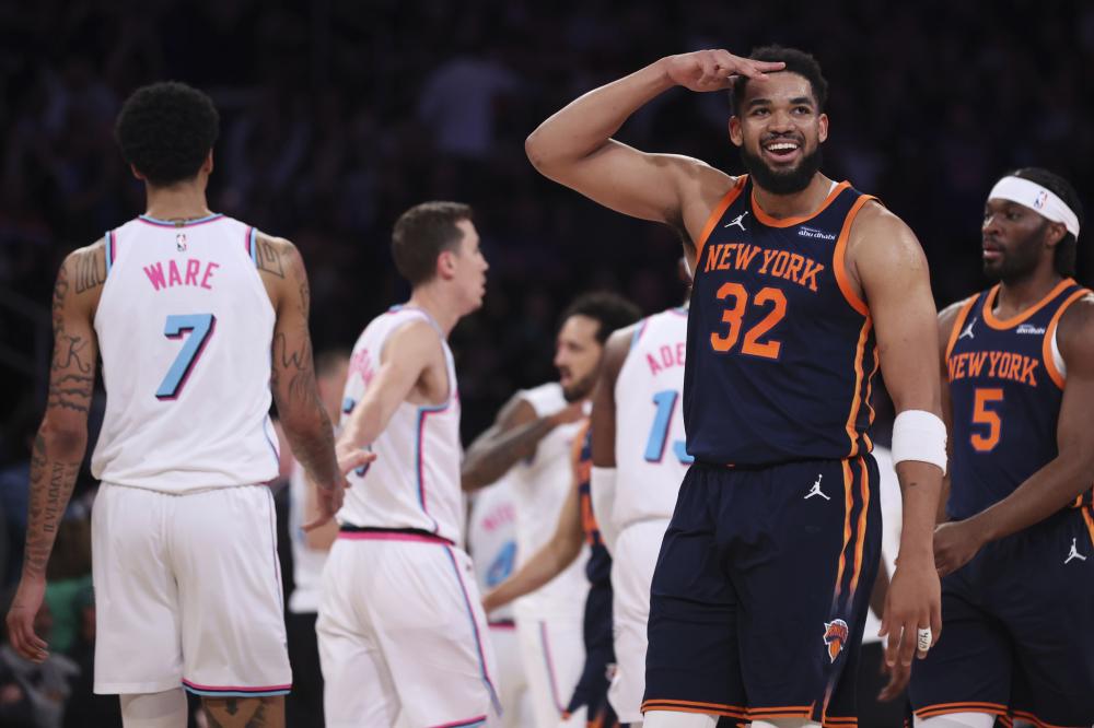 队的战术选 队的战术选