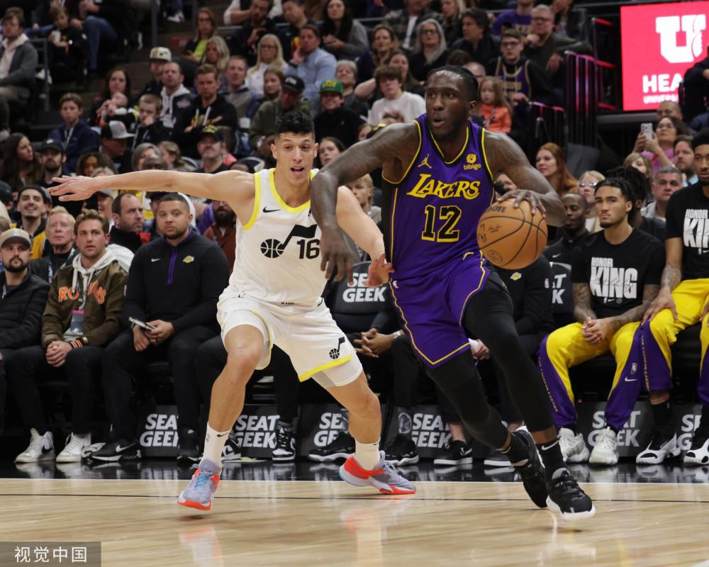 季旺盛的竞 季旺盛的竞