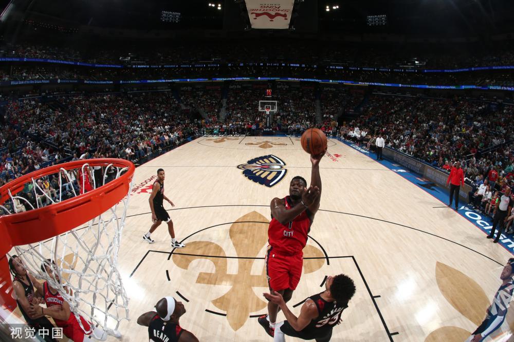 试将成为未 试将成为未