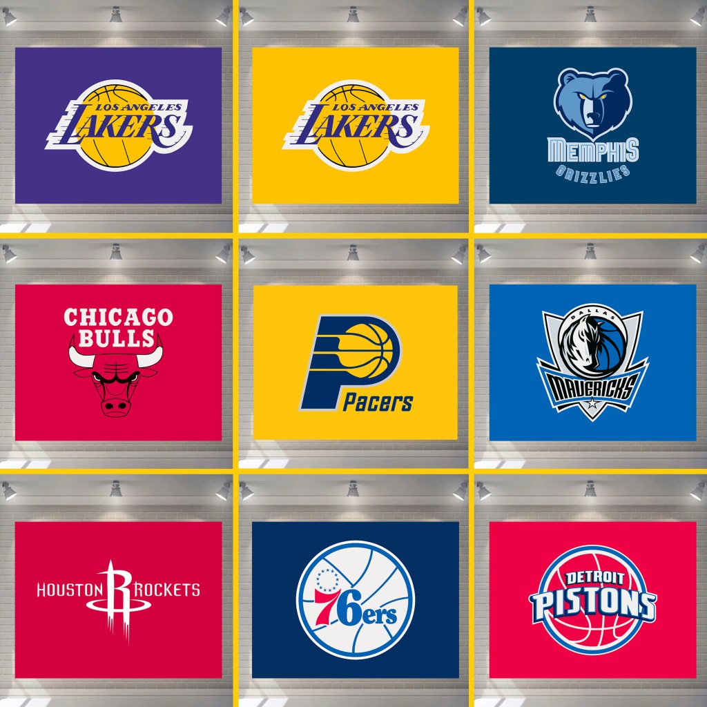 越来越多球 越来越多球