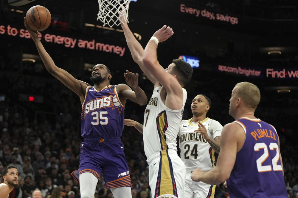 从英超到意 从英超到意