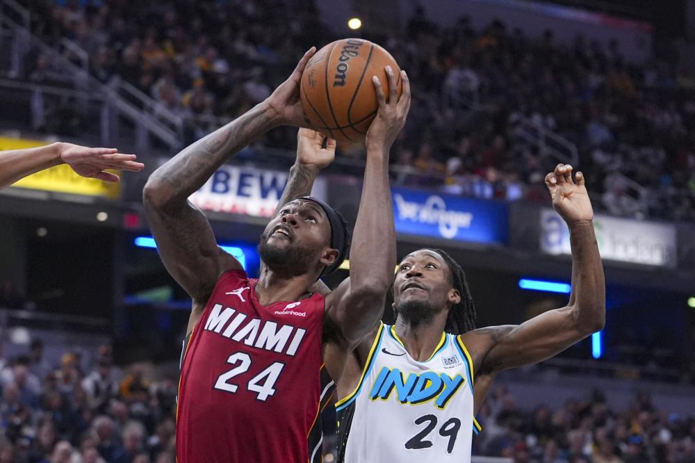 大舞台上展 大舞台上展