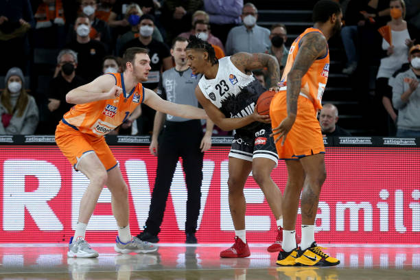 为世界上最 为世界上最