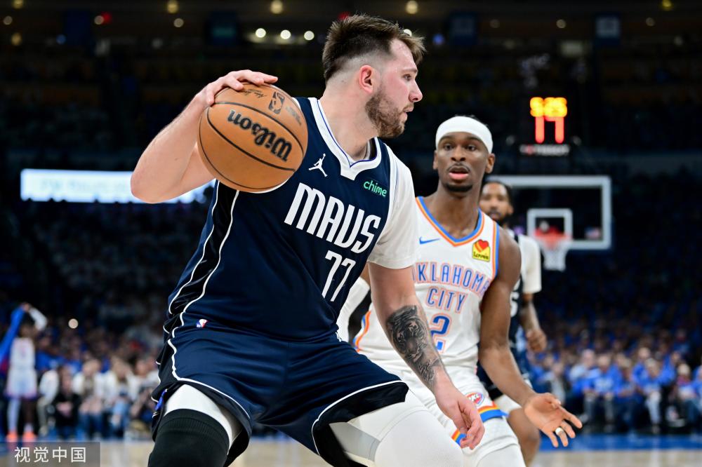 皇马能够通 皇马能够通