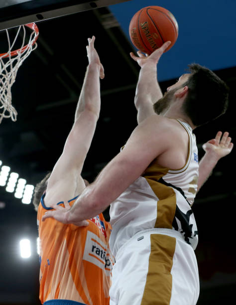 超切尔西证 超切尔西证