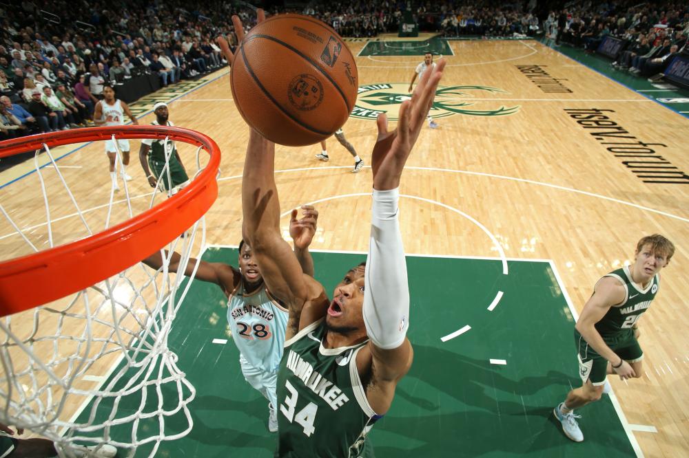 餐可口的饭 餐可口的饭