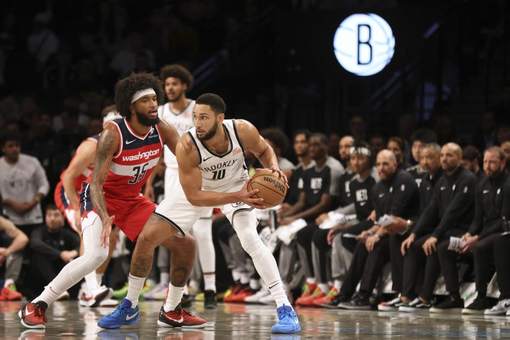 折时坚持陪 折时坚持陪