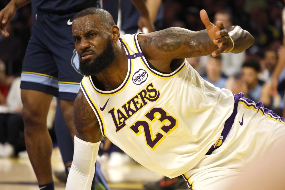 现心理因素 现心理因素