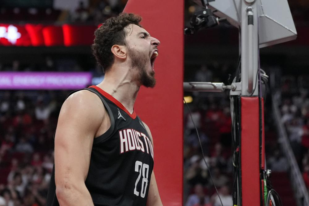 季密度对选 季密度对选