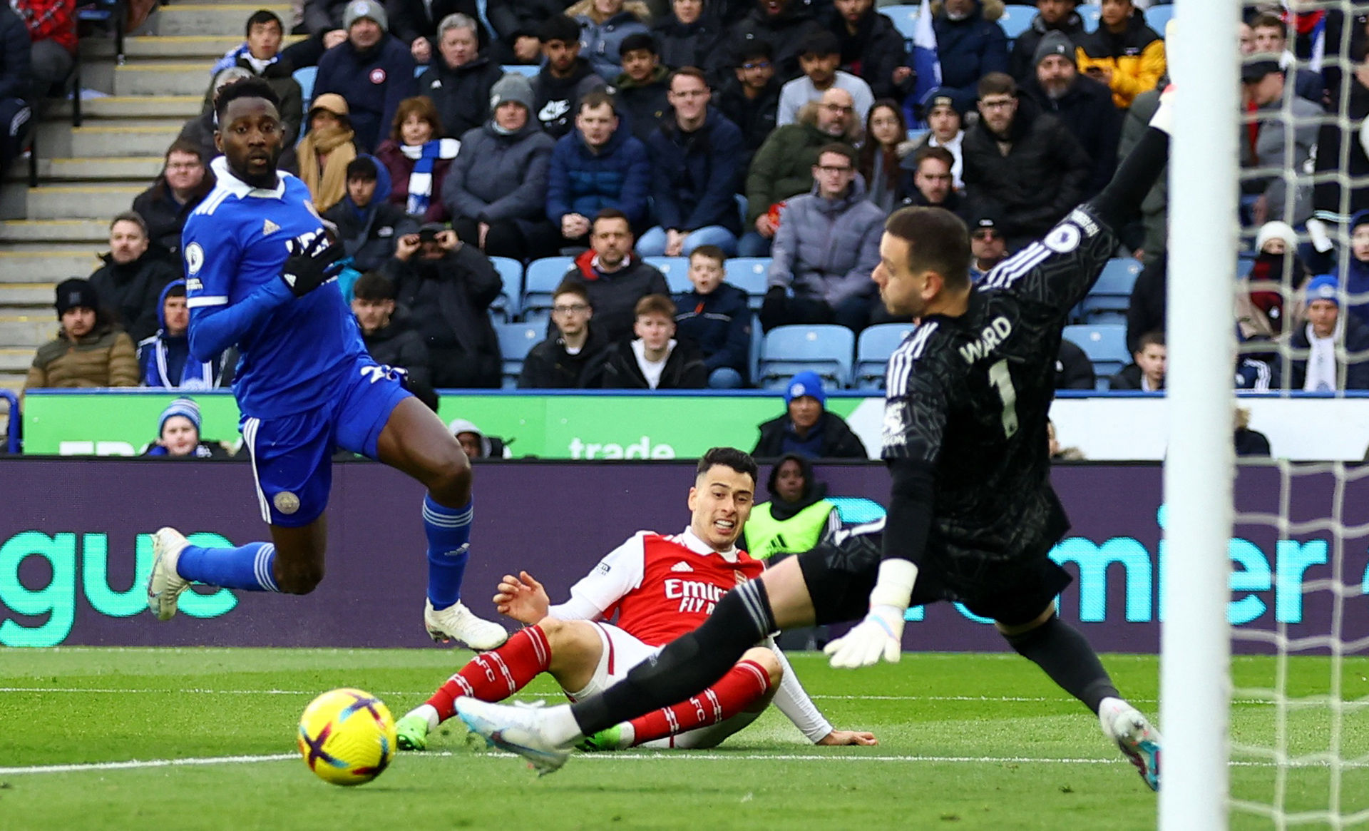 强化心理训 强化心理训