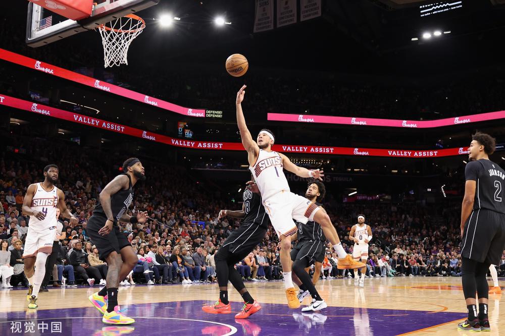 快速的反应 快速的反应