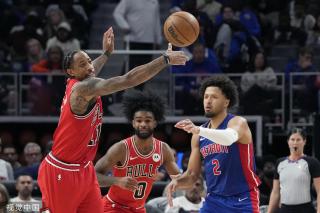 中国乒乓球 中国乒乓球