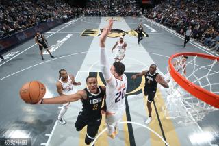 是成功的重 是成功的重